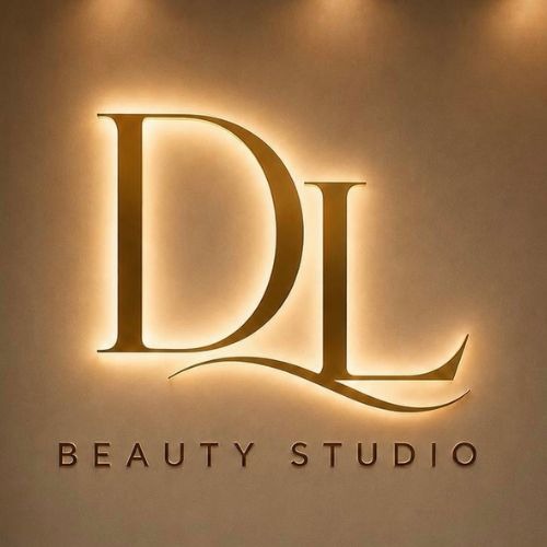 Dl beauty studio